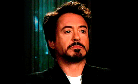 source.gif