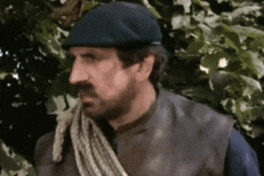 source.gif