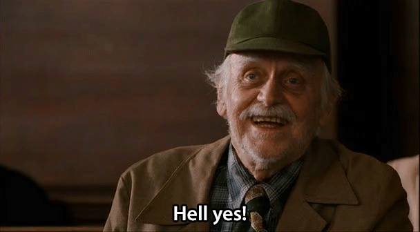 source.gif