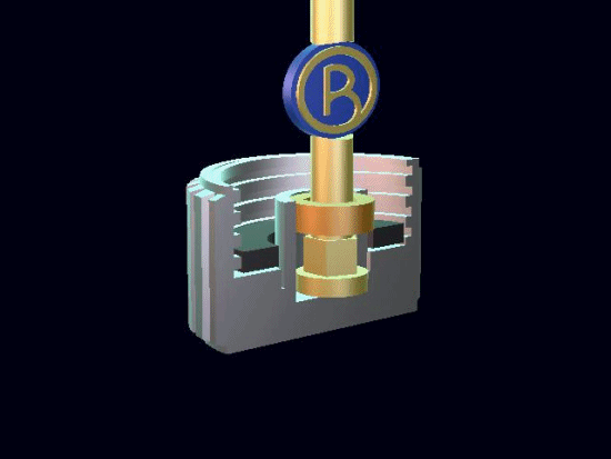 source.gif