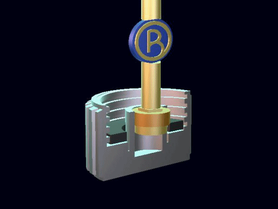 source.gif