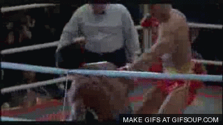 source.gif