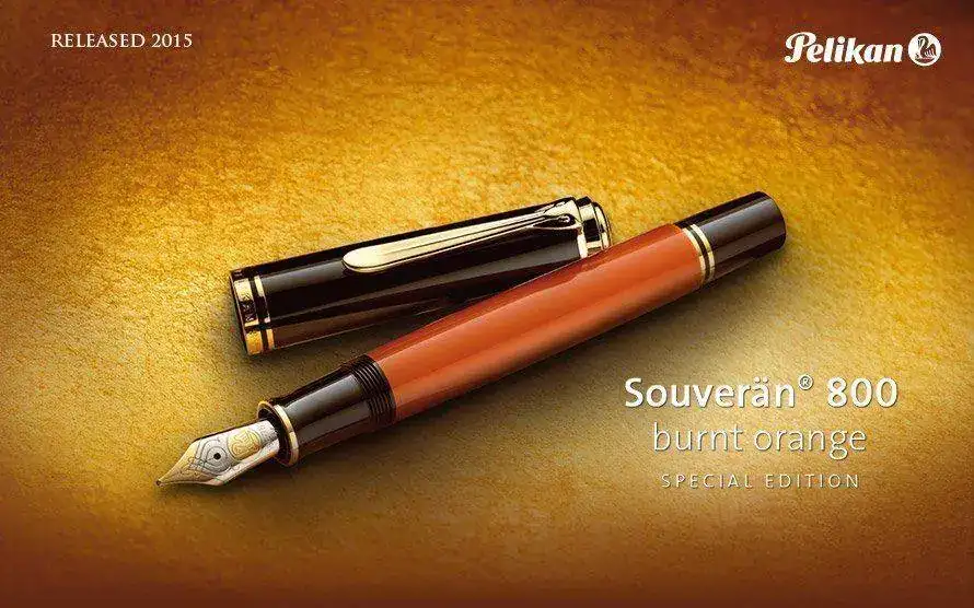 souveraen-800-burnt-orange.webp