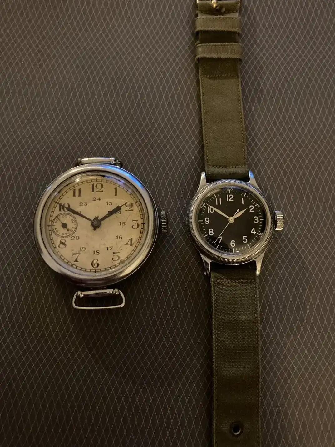 sovietwatchbulovaa11.webp