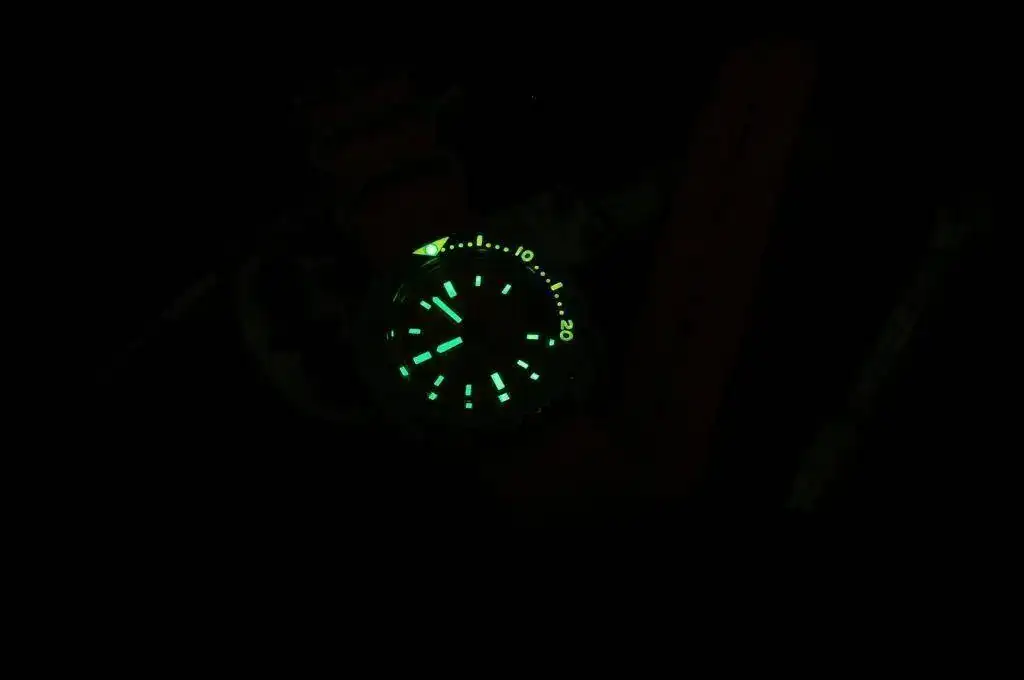 soxa_5_zpsfa6be9a6.webp