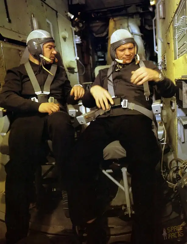 soyuz-17.webp