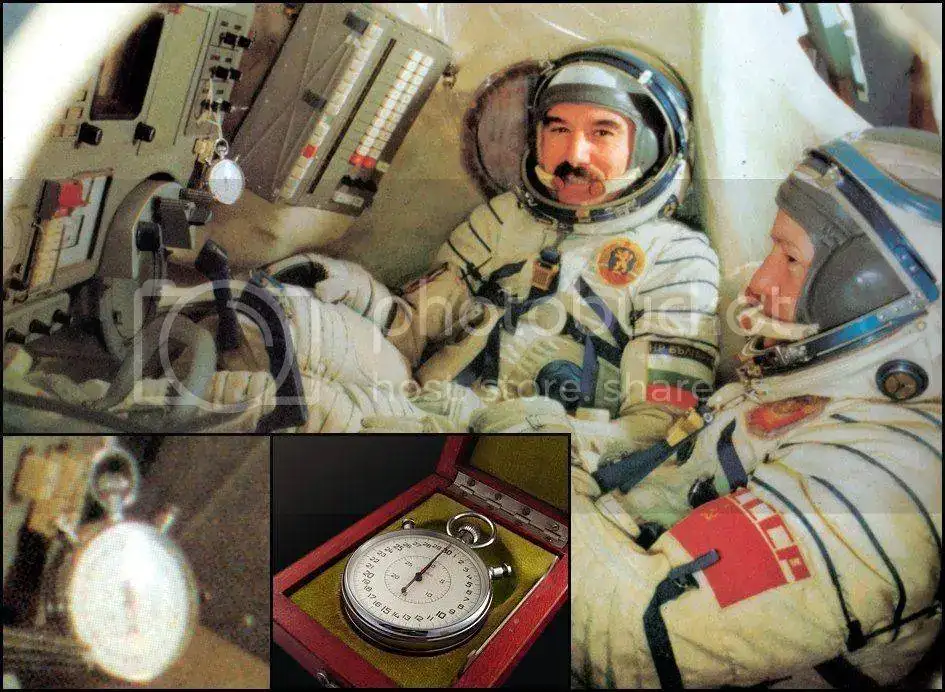 Soyuz%2033-1_zpsnlmfrhz5.webp