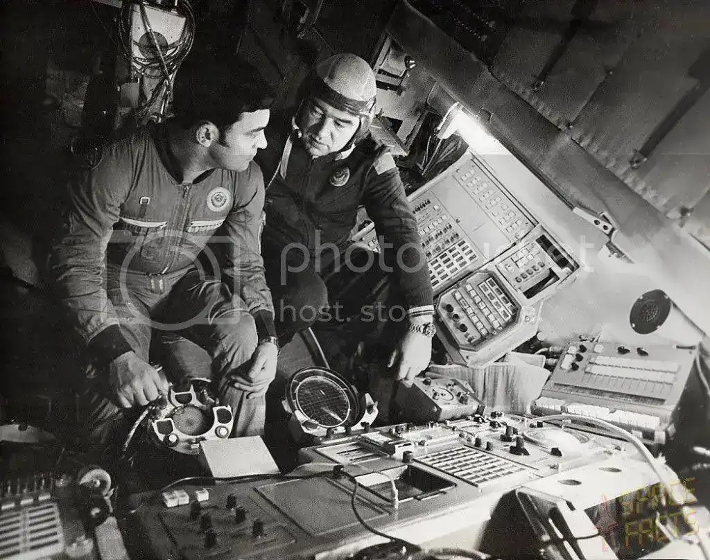 soyuz-26_4.webp