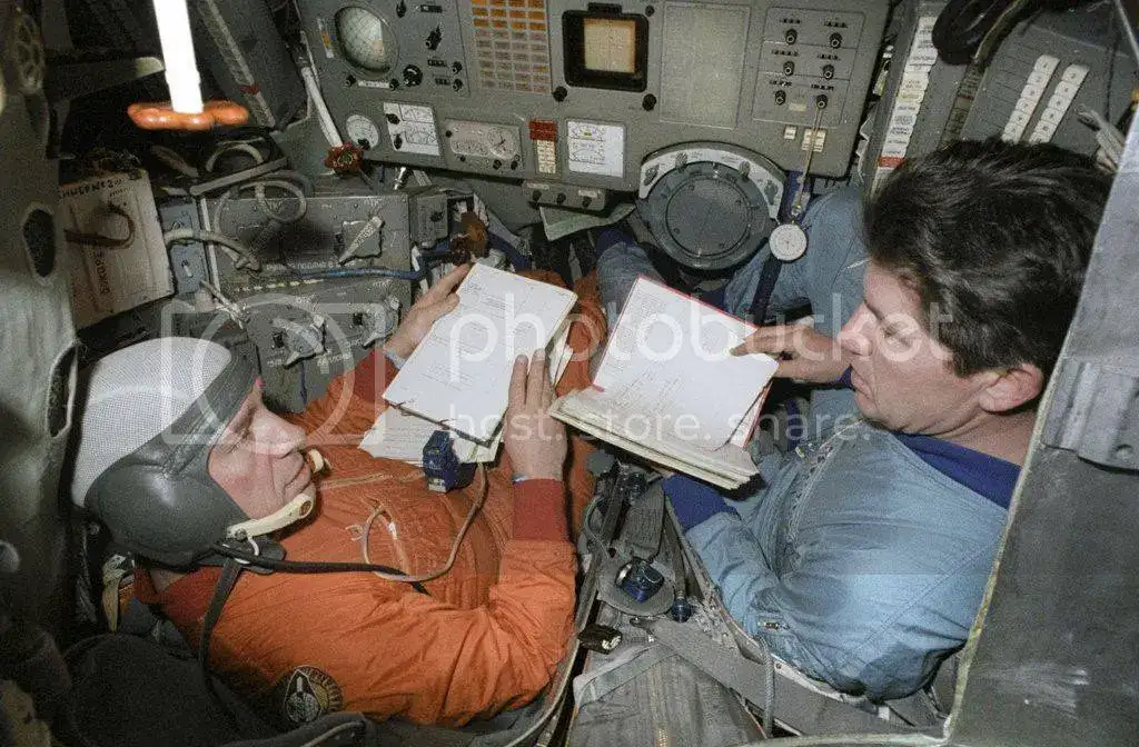 soyuz-32_2_zpsa9k4isa7.webp