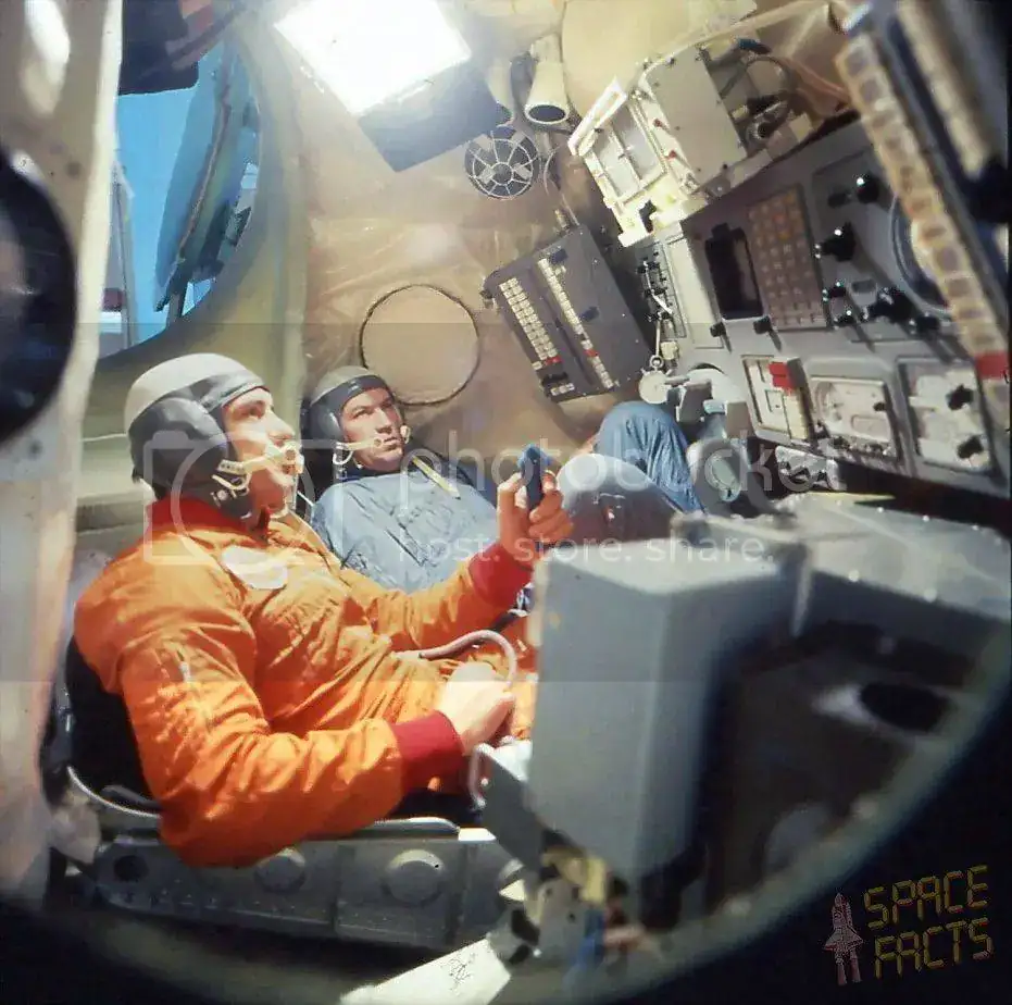 soyuz-35_4_zps82uort2q.webp