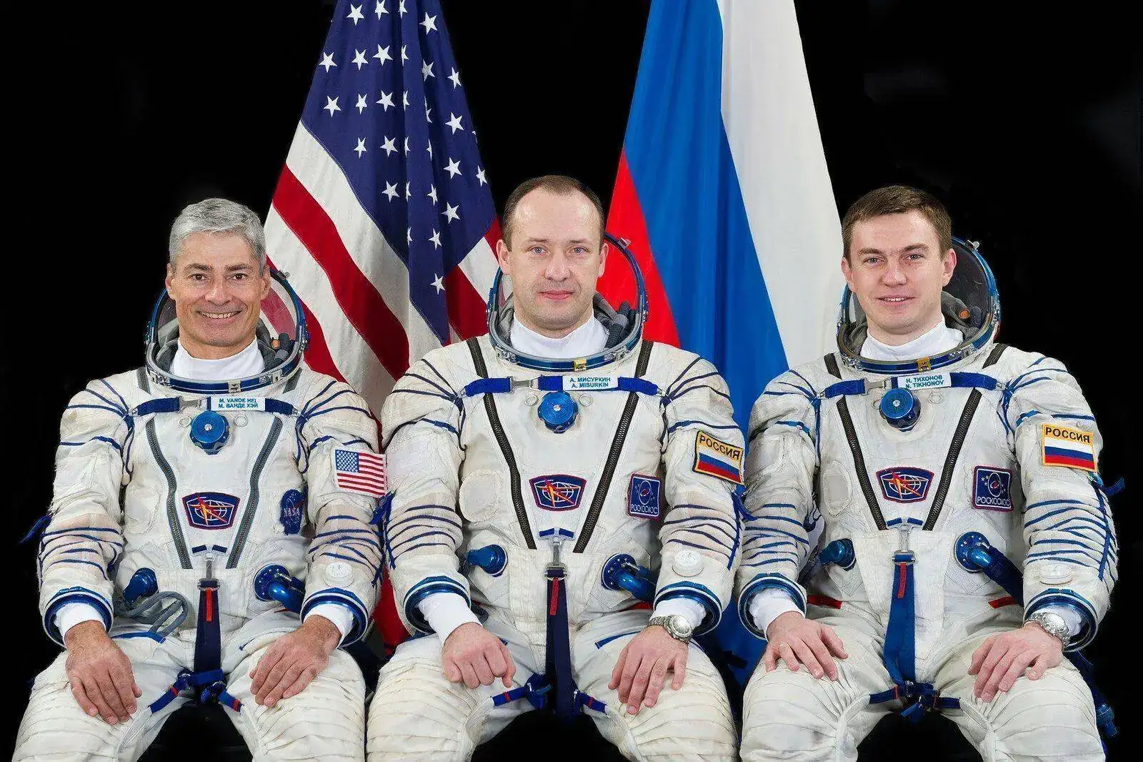 soyuz-ms-02_backup.webp