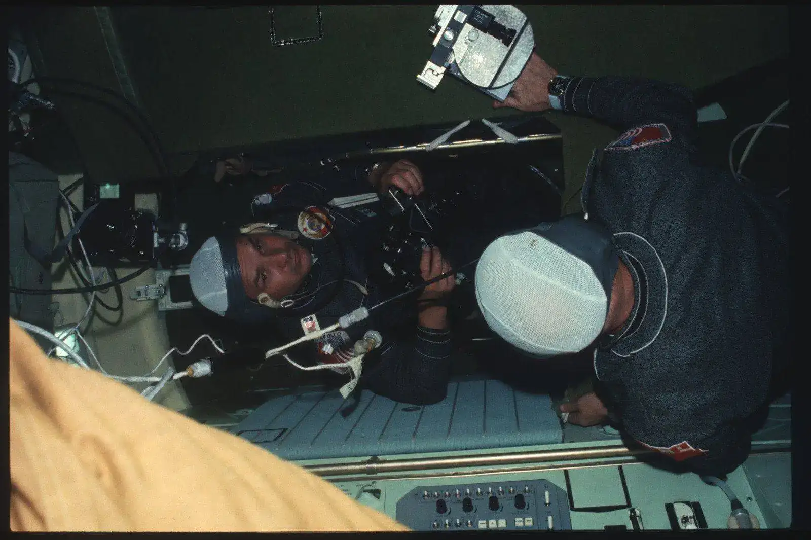 -soyuz-test-project-leonov-and-kubasov-a8fe96-1600.webp