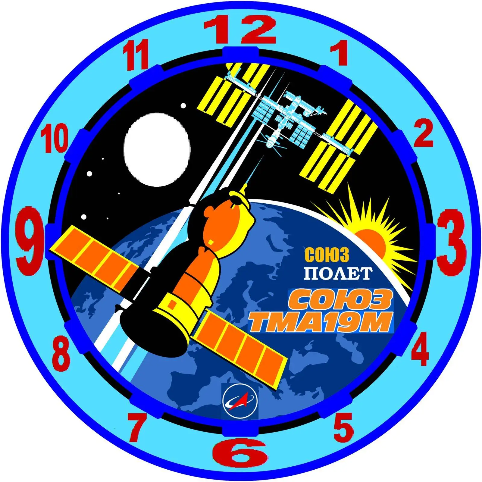 Soyuz-TMA-09M-Mission-Patch - copia.png