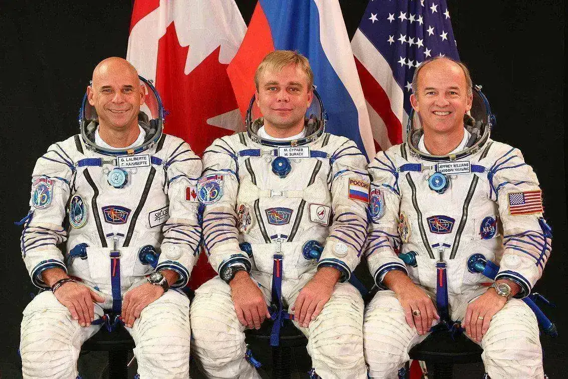 soyuz-tma-16.webp