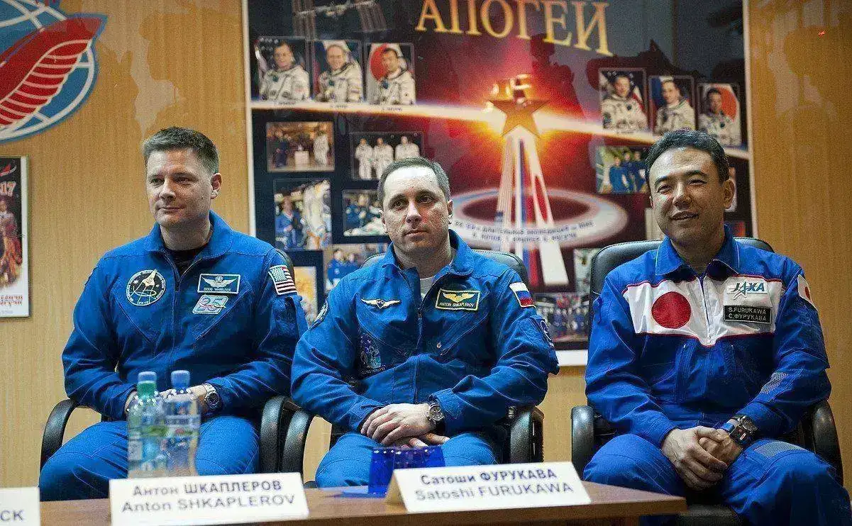 soyuz-tma-17_backup.webp