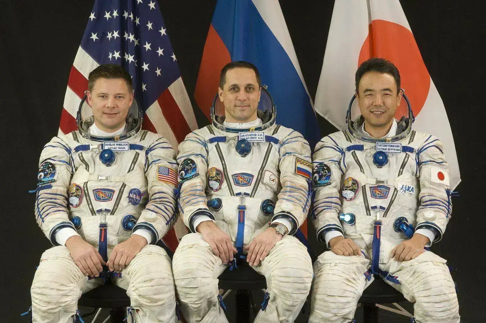 soyuz-tma-17_backup.webp