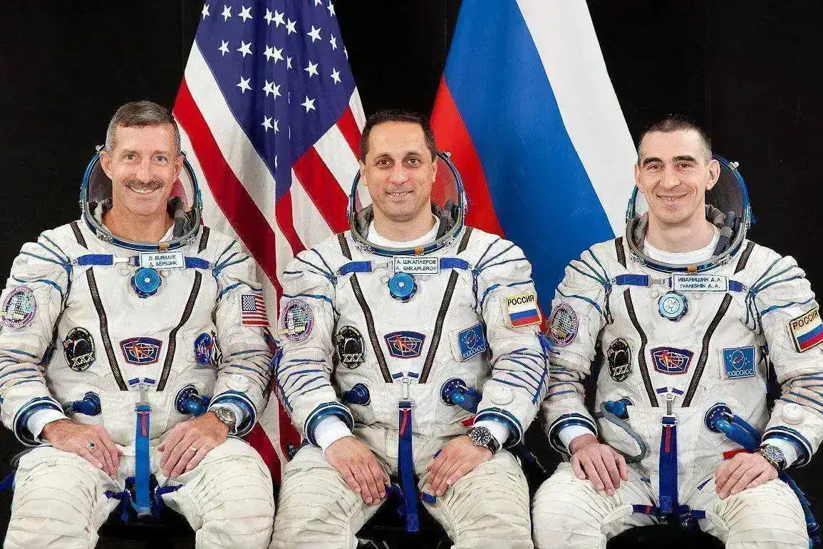 soyuz-tma-22.webp
