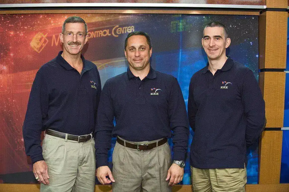 soyuz-tma-22_1.webp
