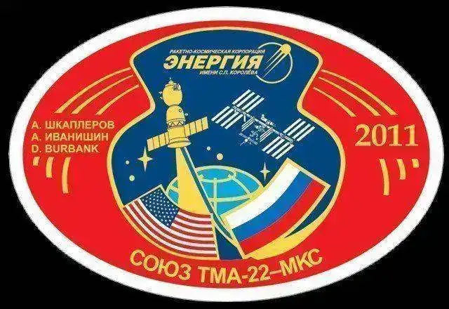 soyuz-tma-22_2.webp