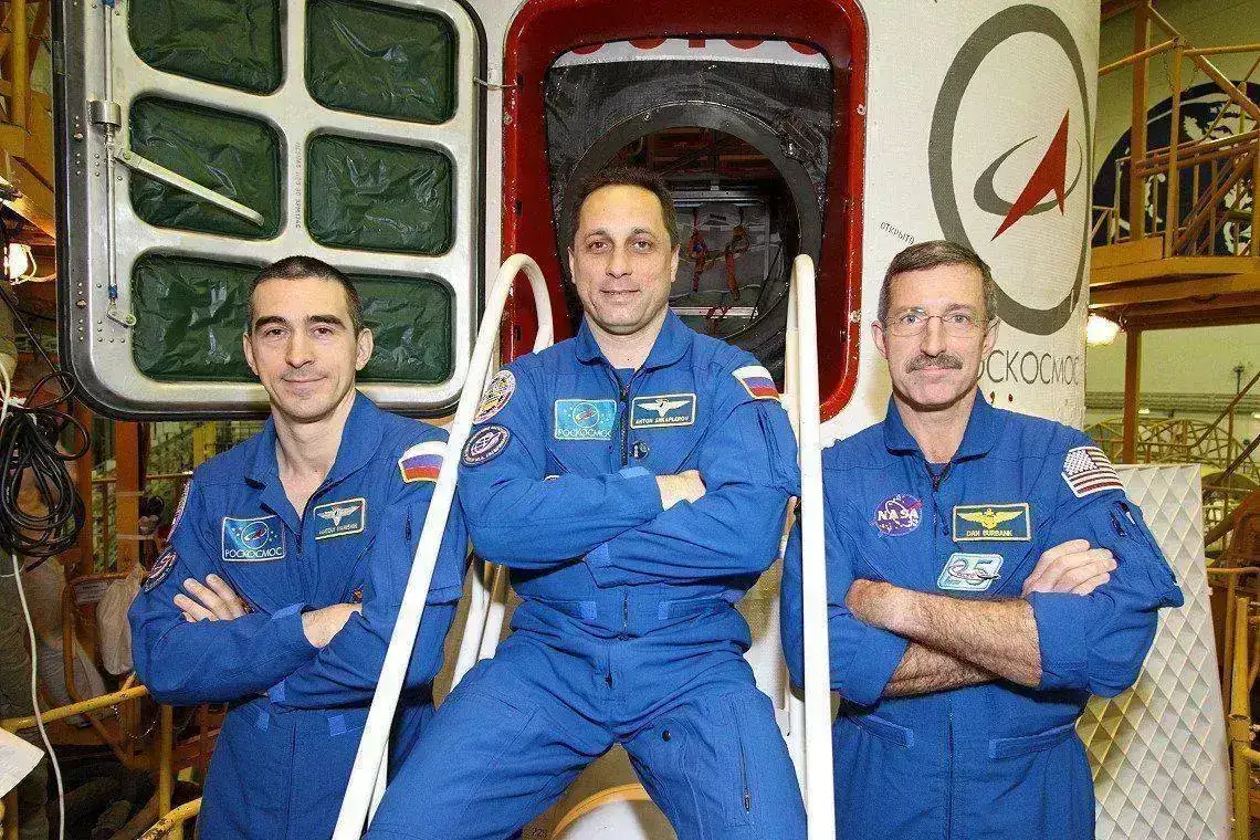 soyuz-tma-22_3.webp