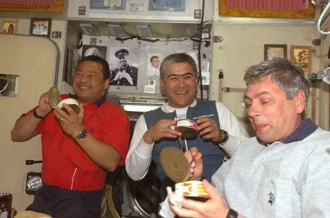 soyuz-tma-5.webp