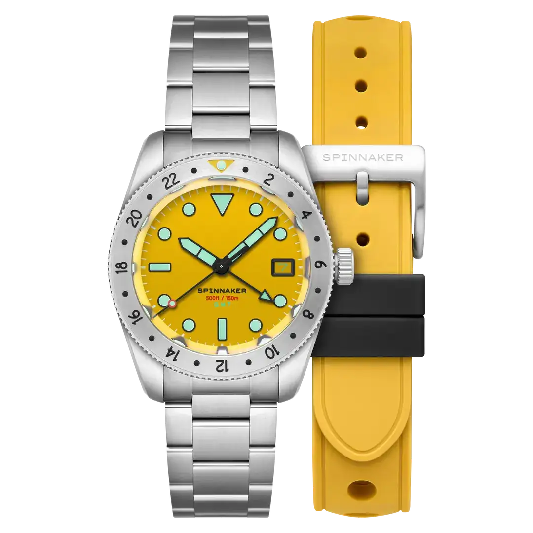 SP-5130-33-Q_1080x.webp