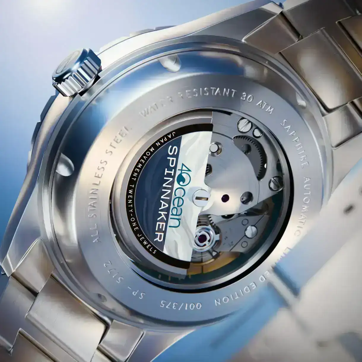 SP-5172-11-MS08-CGI_STILL_IMAGE-1x1_1220x_crop_center.webp