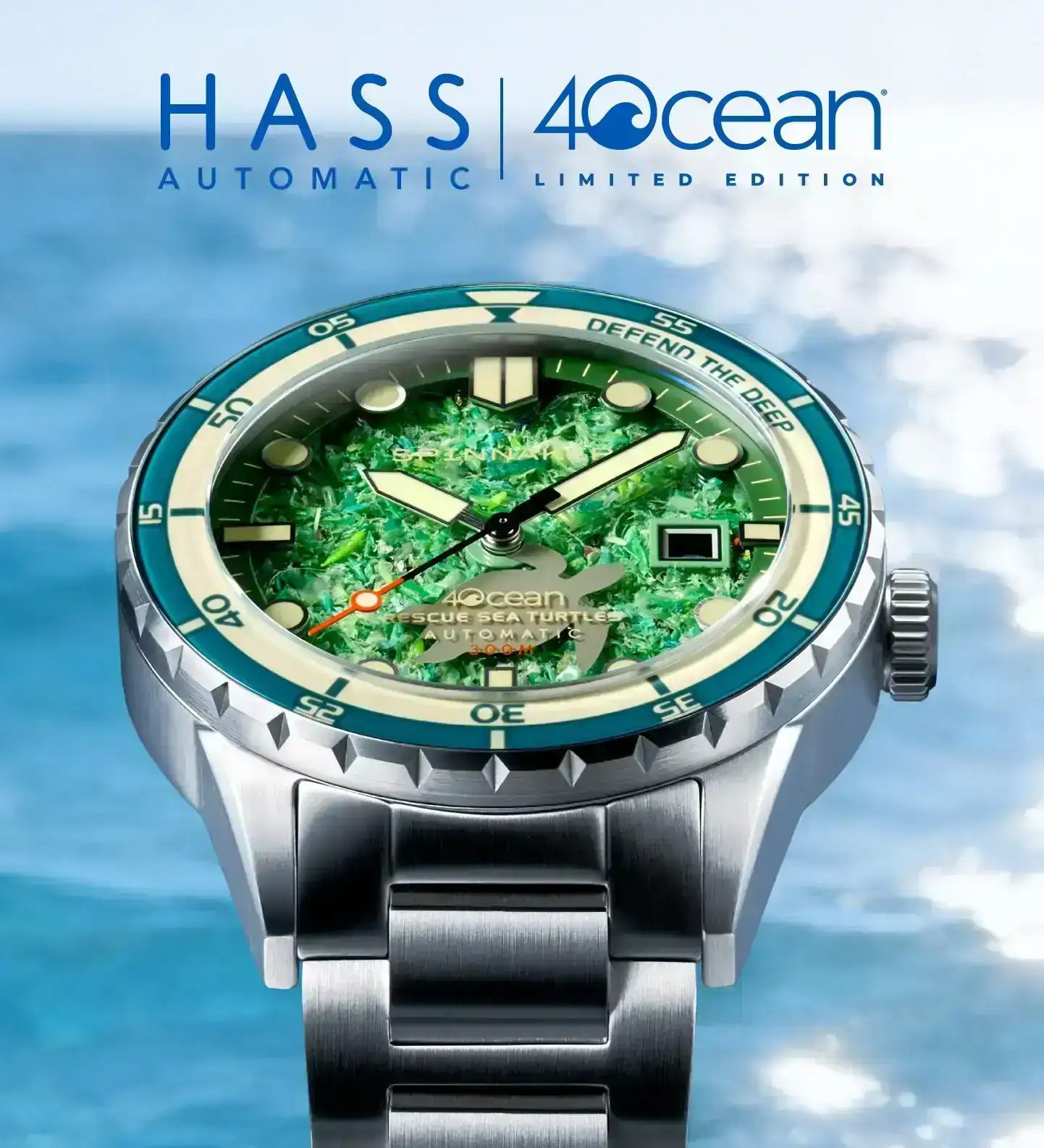 SP-5172_11-44_HASS-AUTOMATIC_4-OCEAN_LAUNCH_WEBSITE_LANDINGPAGE_MOBILE_1442x1586_crop_center.webp