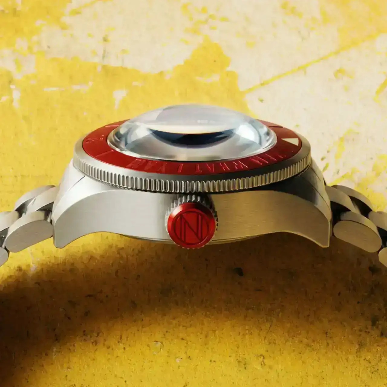 SP-5173-_11-33_-PICCARD-AUTOMATIC-POPEYE-FOREARM-FURY_WEB_TEASER_IMAGE-10_1280x1280_crop_center.webp