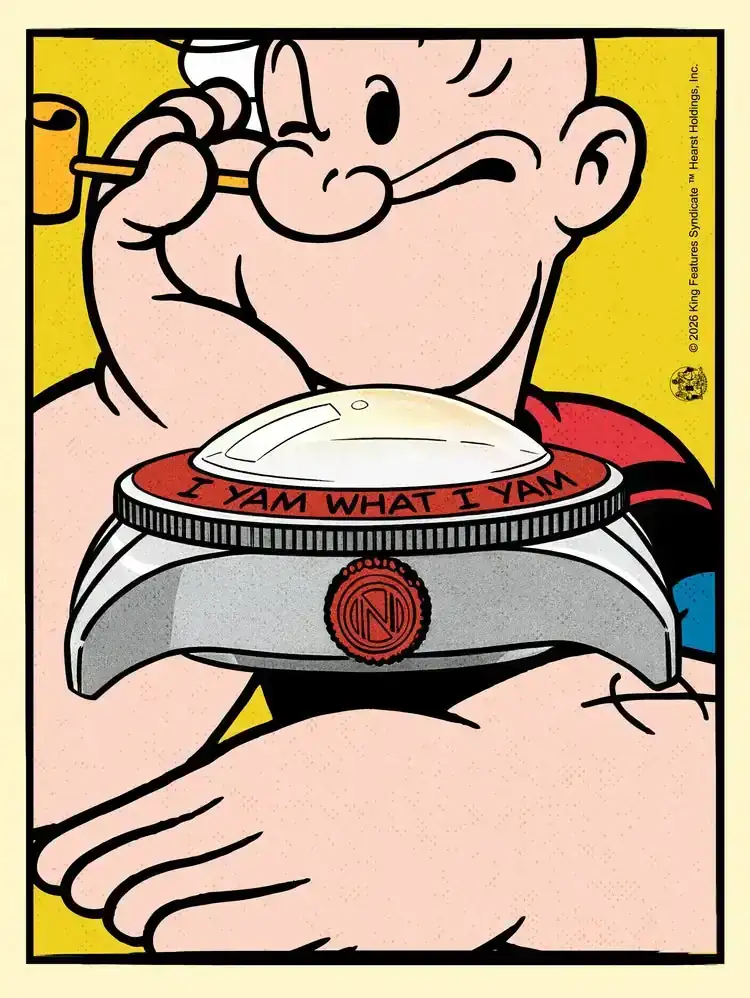SP-5173-_11-33_-PICCARD-AUTOMATIC-POPEYE-FOREARM-FURY_WEB_TEASER_IMAGE-4_750x_crop_center.webp