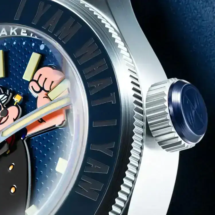 SP-5173-_11-33_-PICCARD-AUTOMATIC-POPEYE-FOREARM-FURY_WEB_TEASER_IMAGE-6_750x_crop_center.webp