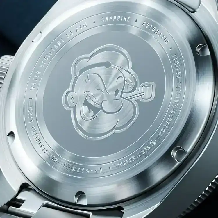 SP-5173-_11-33_-PICCARD-AUTOMATIC-POPEYE-FOREARM-FURY_WEB_TEASER_IMAGE-7_750x_crop_center.webp