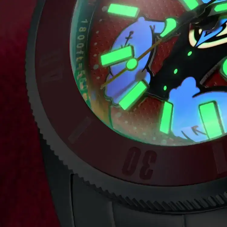 SP-5173-_11-33_-PICCARD-AUTOMATIC-POPEYE-FOREARM-FURY_WEB_TEASER_IMAGE-8_750x_crop_center.webp