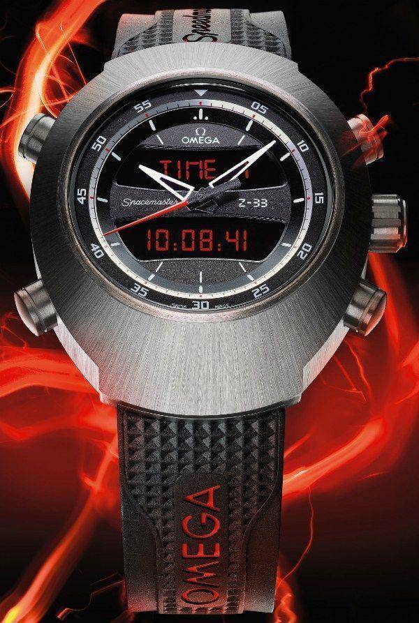SP69_Speedmaster-Z33_watch-front.jpg
