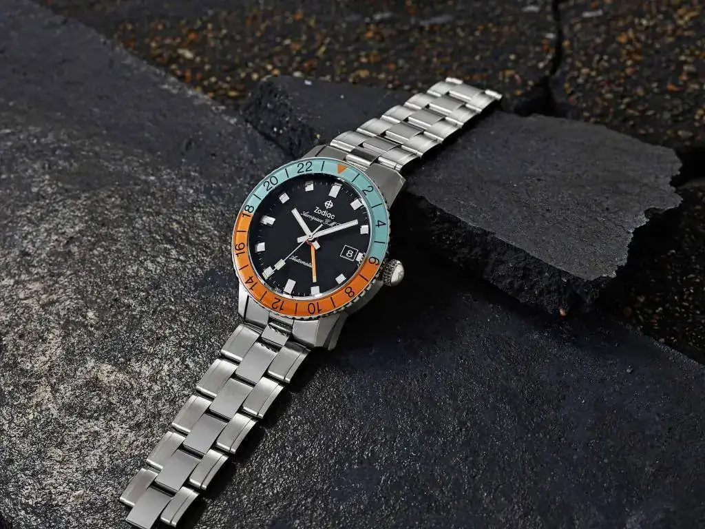SP91_ZODIAC_GMT_LE_04.webp