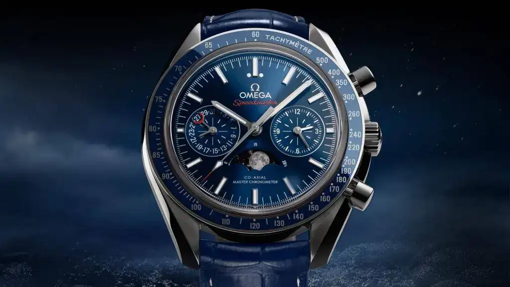 SP_Moonphase_Fuite_1600x900.webp