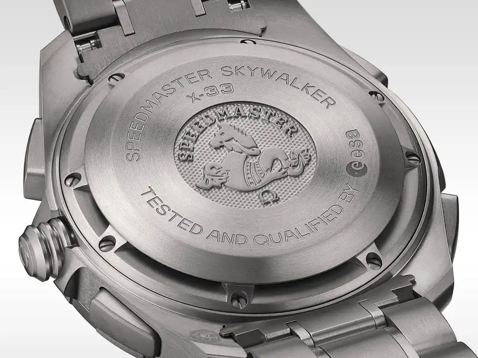 sp_skywalkex33_31890457901001_caseback_960x720.webp