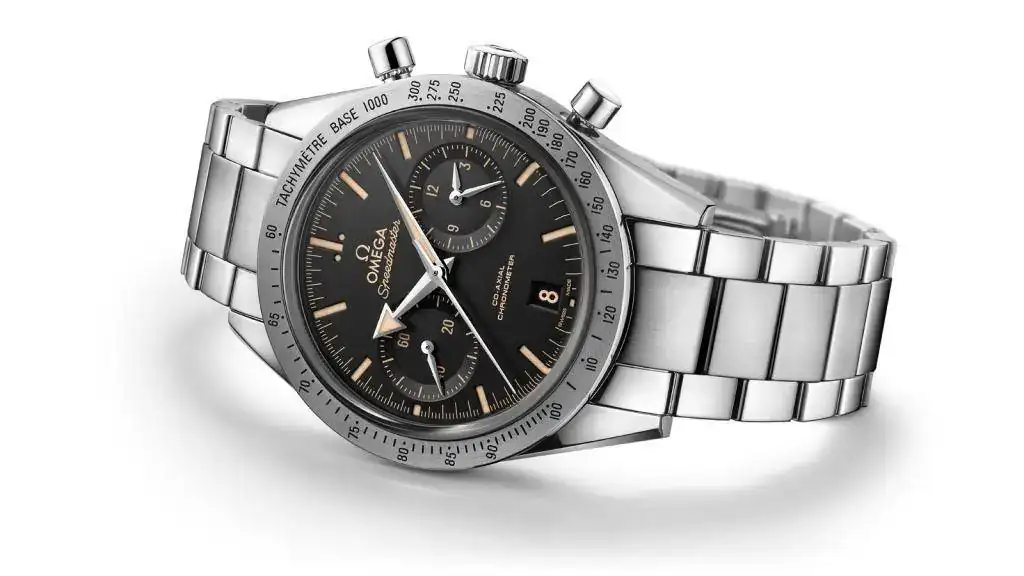 SP_Speedmaster57_33110425101002_vueC_1600x900.webp