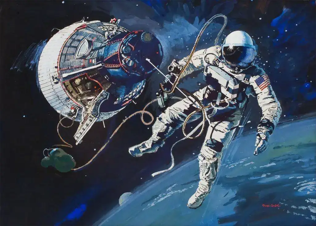space-1024x732.webp