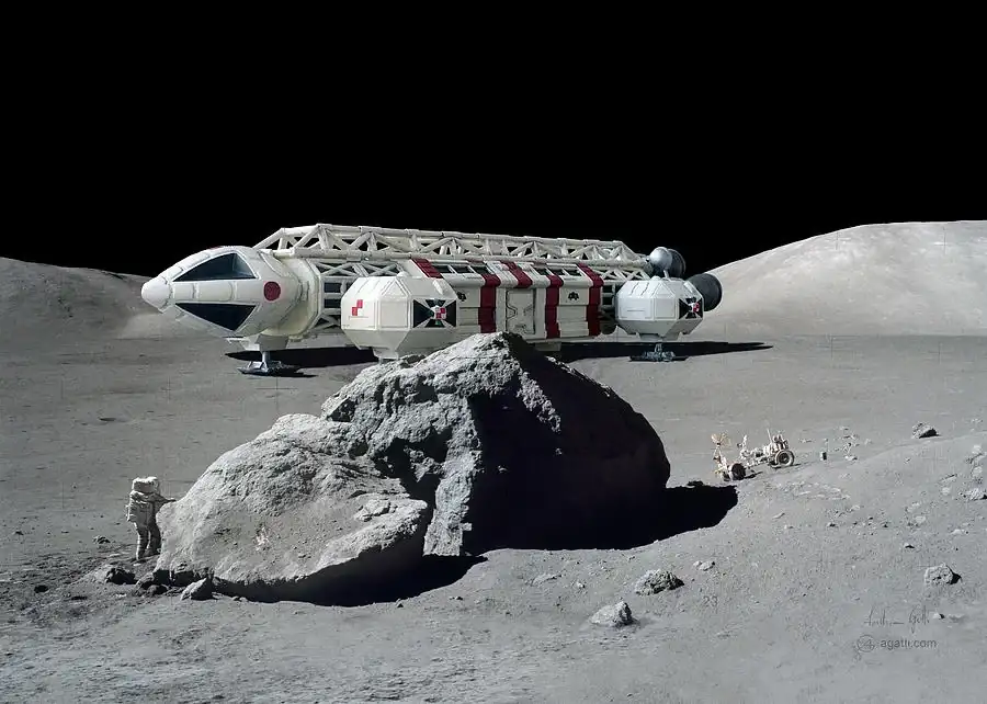 space-1999-eagle-1-andrea-gatti.webp