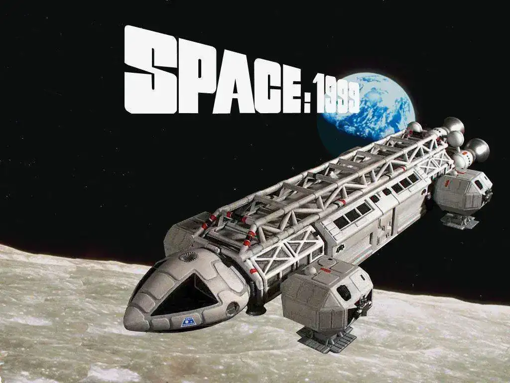 space-1999.webp