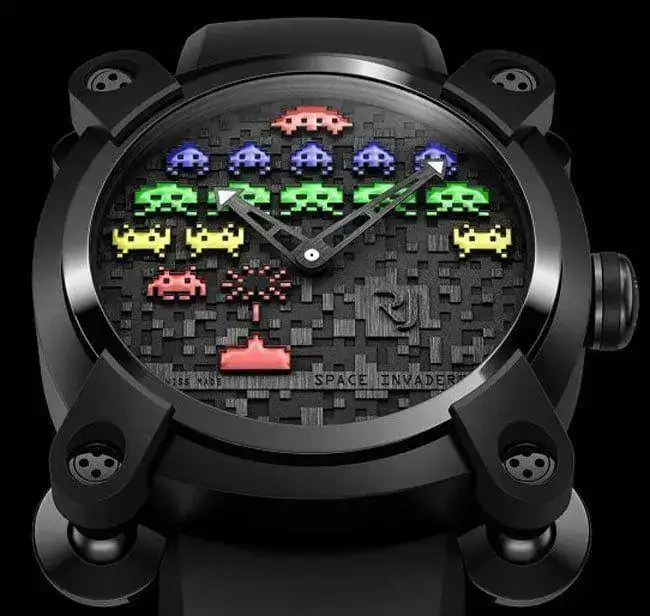 Space-Invader-Watch.webp