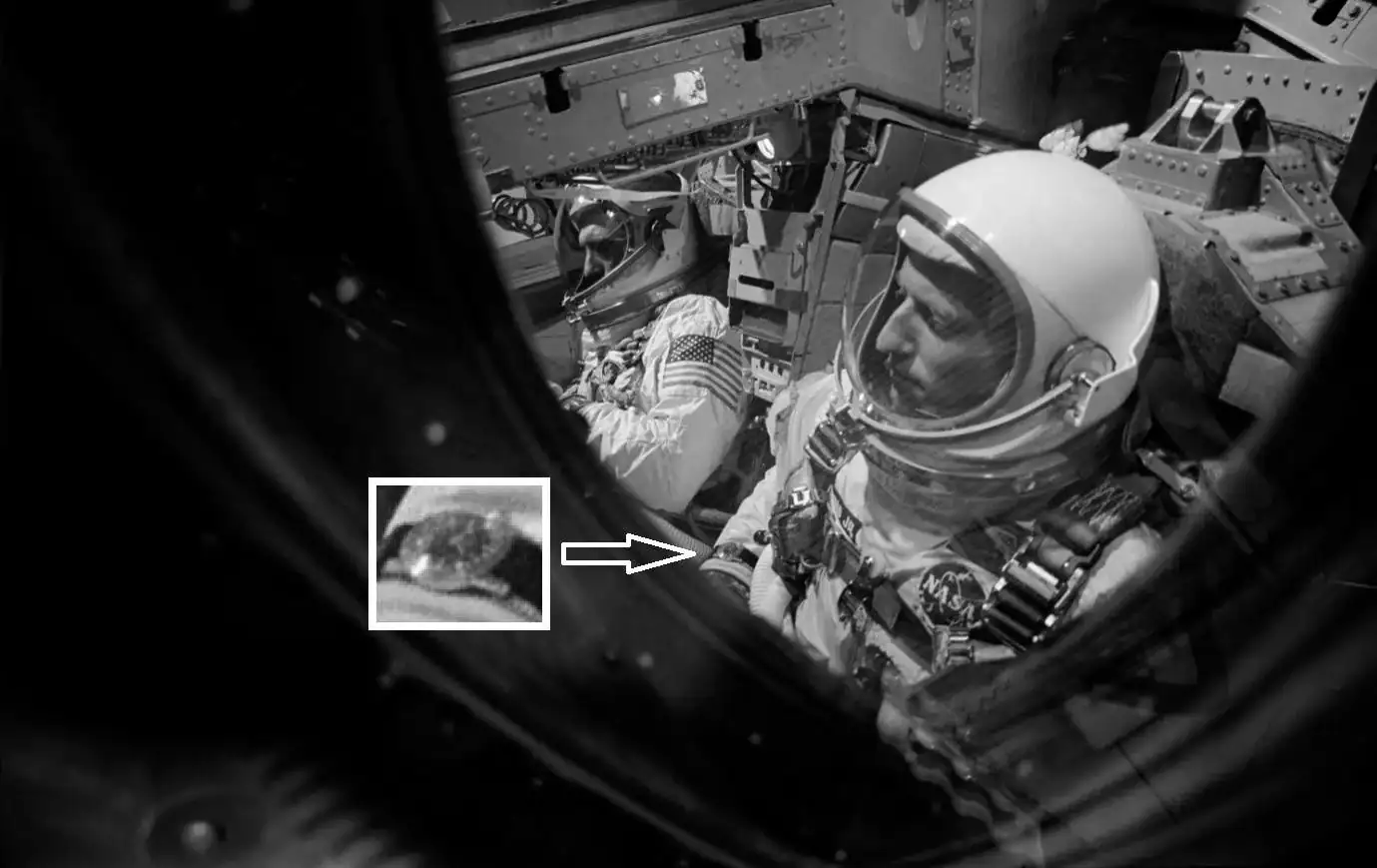 space.webp