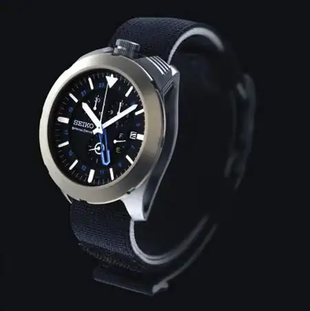 space_watch.webp