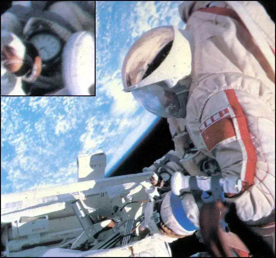 spacegallery5.webp