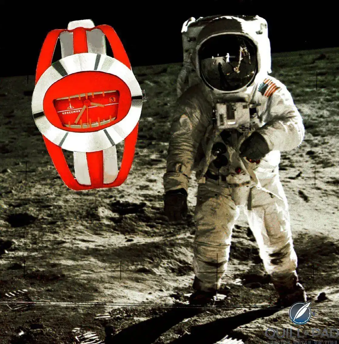 Spaceman-advert-c-Zeno.webp