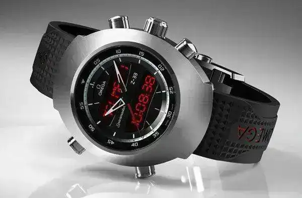 Spacemaster-Z-33-de-OMEGA.webp