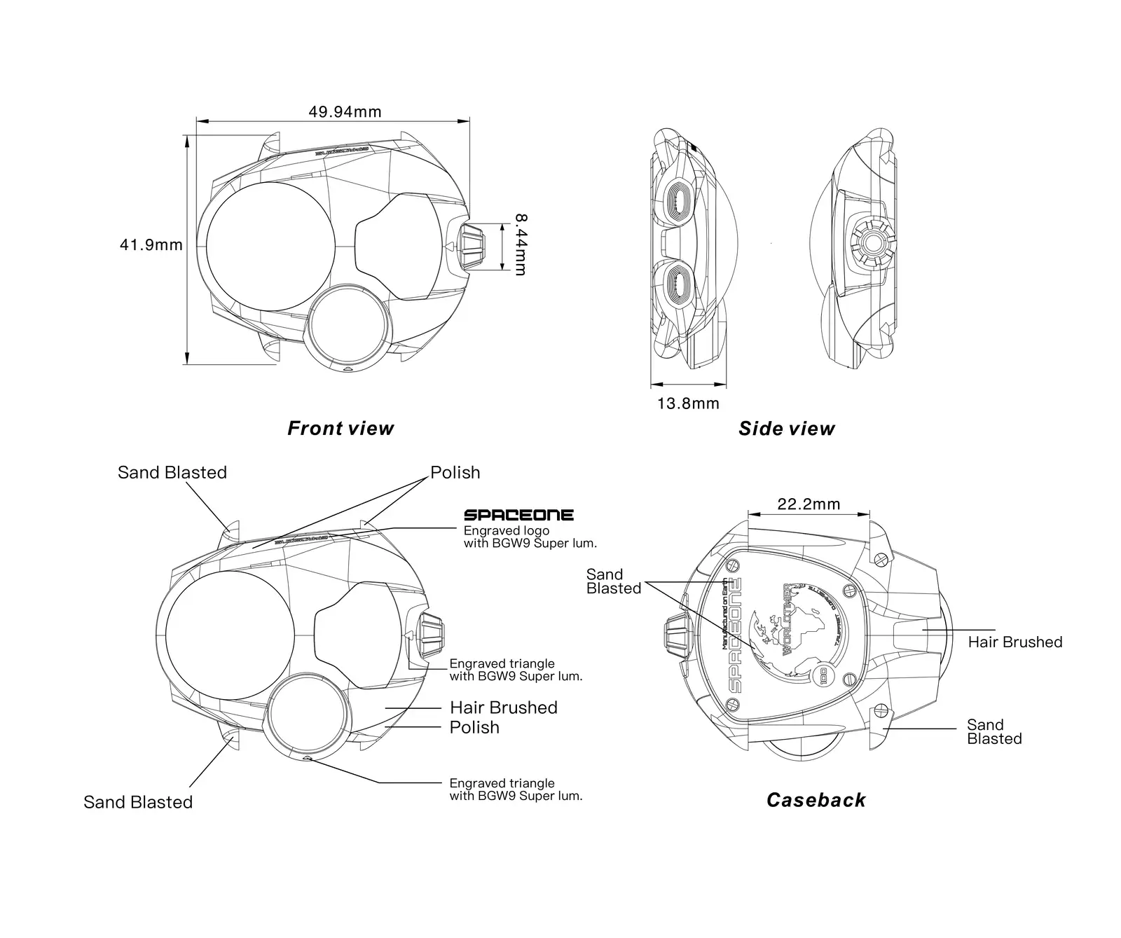 Spaceone Worldtimer Size Guide_CASE.webp