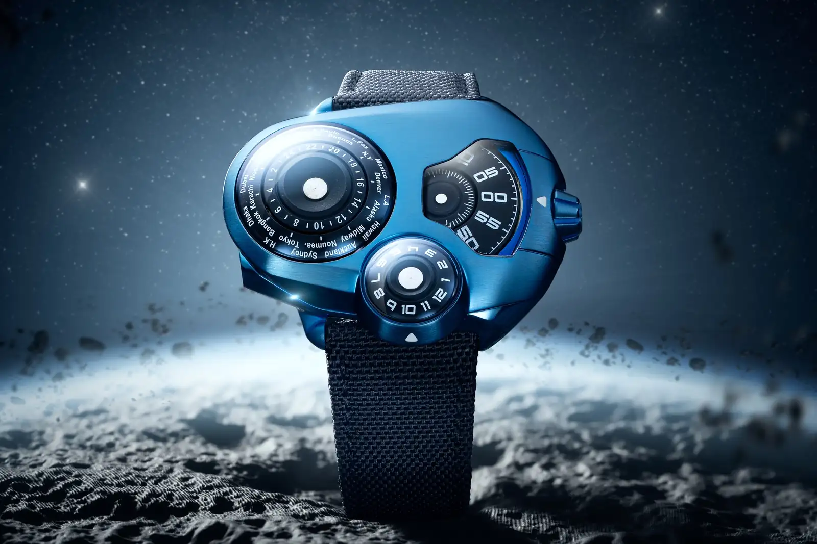 SpaceOne_WorldTimer-2.webp