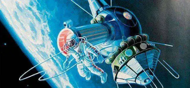 spacewalk-leonov-650x300.webp